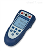 DPI812手持式熱電阻指示儀