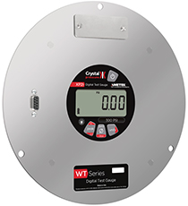 Crystal WT數字免费看片APP网站—進口品牌阿美特克數字免费在线看片网址