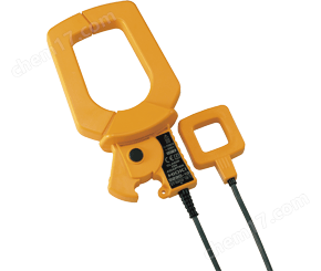 9290-10鉗形表鉗式轉換器