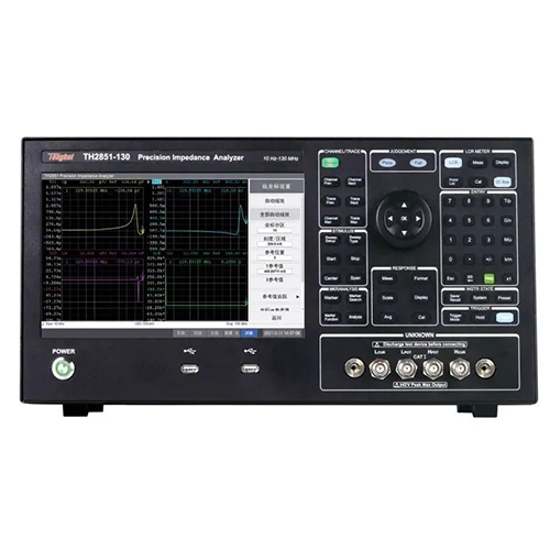 TH2851係列精密阻抗免费看片成人.jpg