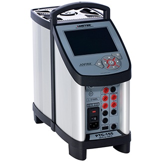 PTC155A專業溫度校準器.jpg