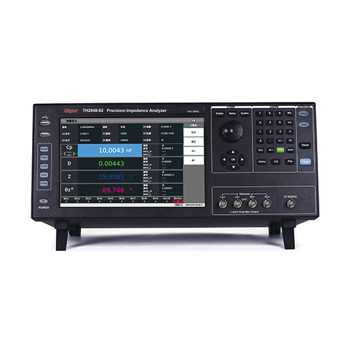 阻抗免费看片成人TH2848-02