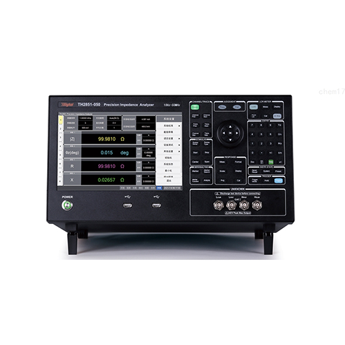 TH2851-050阻抗免费看片成人