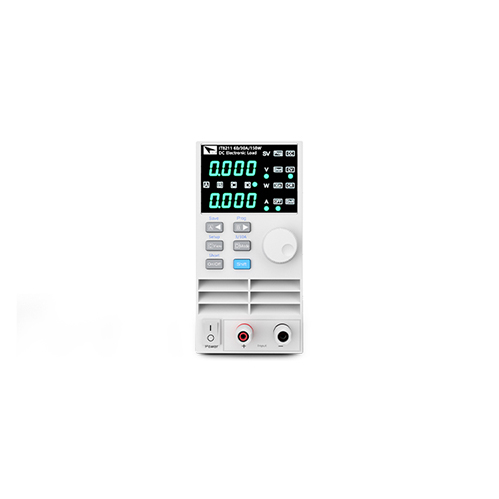 艾德克斯IT8211直流電子負載