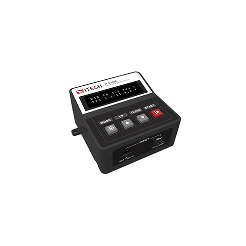 IT-E255A-M 快充控製盒.jpg