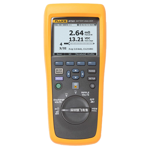 Fluke BT510內阻測試儀.jpg