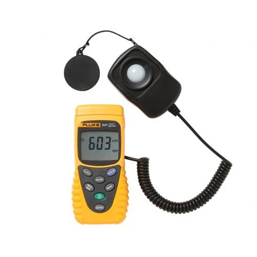Fluke-941照度計.jpg