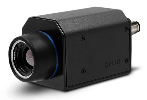 FLIR A65紅外熱成像儀.jpg