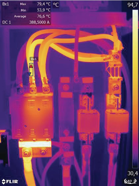FLIR T640快速的自動對焦功能.jpg