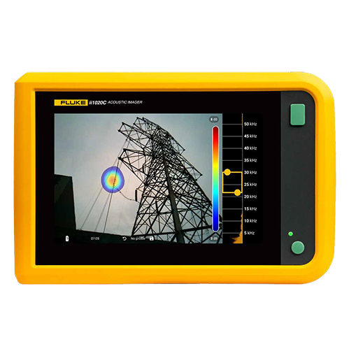 Fluke ii1020C聲學成像儀.jpg