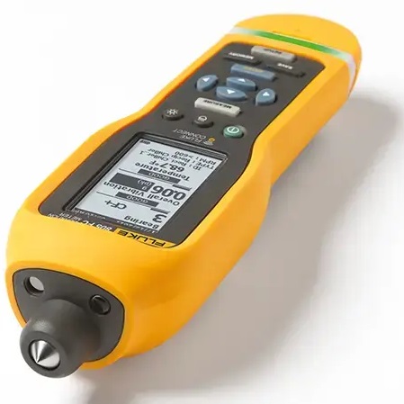 Fluke-805振動點檢儀.jpg