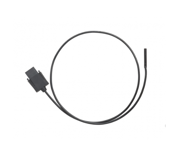 Fluke 5.5 毫米探頭 1米工業內窺鏡探頭