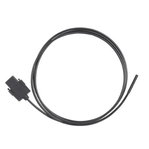 ​Fluke 8.5毫米探頭 1.2米工業內窺鏡探頭（標配）