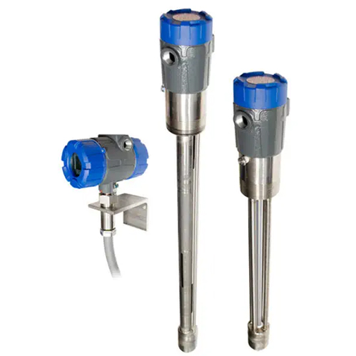 阿美特克 Genesis™ED2 多相位免费看片成人