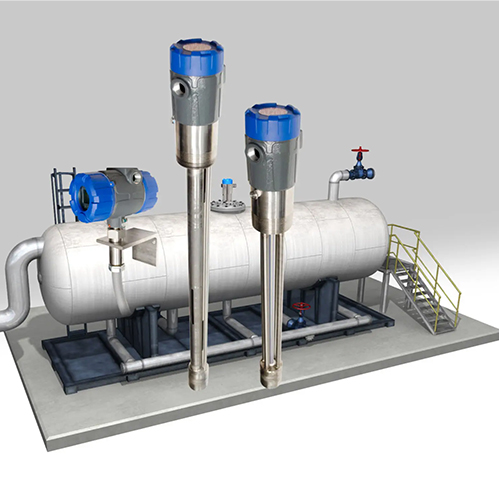 Genesis™ ED1ED2多相物位免费看片成人1.jpg