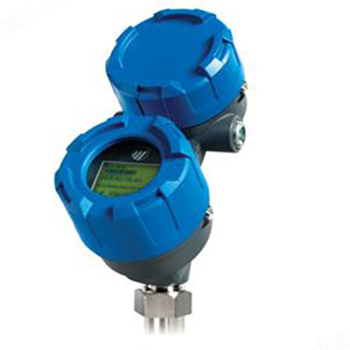 AMETEK Eclipse 706 導波雷達液位計