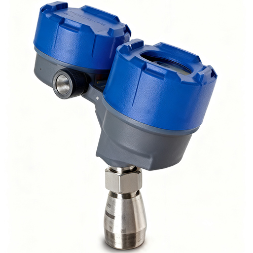 Pulsar R80型雷達液位計1.jpg