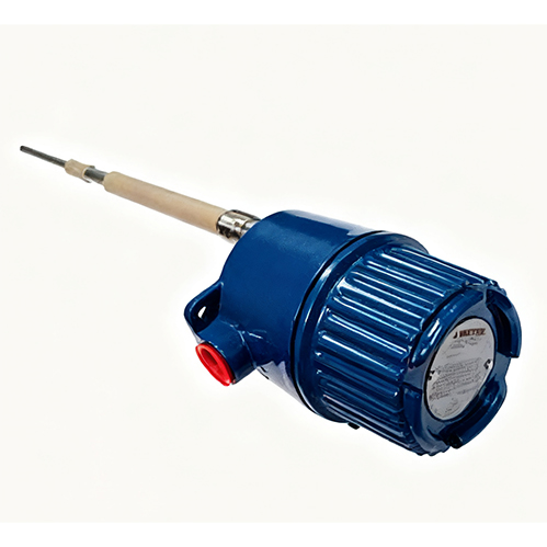 AMETEK Z4 經濟型 射頻導納開關