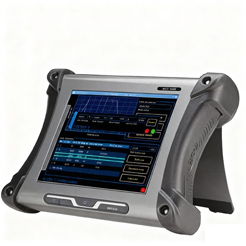 VIAVI ALT-8000航線測試儀