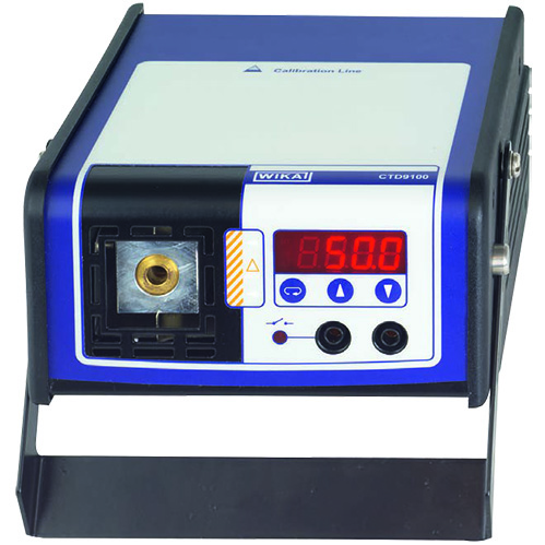 WIKA CTD9100-375溫度校驗儀.jpg
