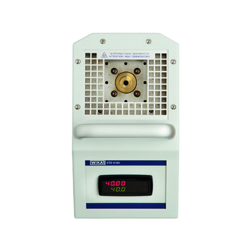 WIKA CTD9100-650溫度校驗儀.jpg