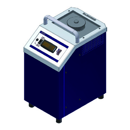 WIKA CTM9100-150溫度校驗儀2.jpg