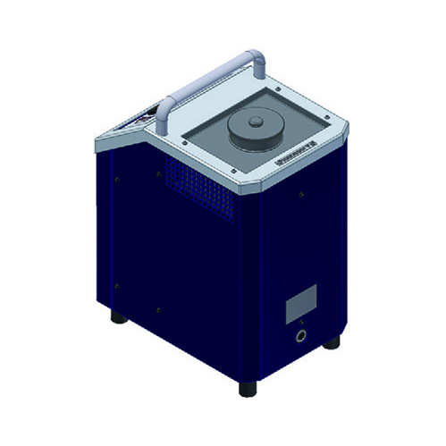 WIKA CTM9100-150溫度校驗儀3.jpg