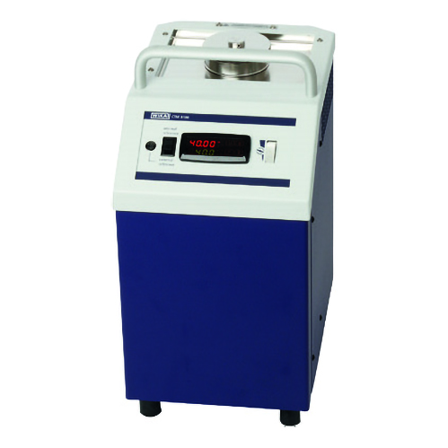 WIKA CTM9100-150溫度校驗儀.jpg