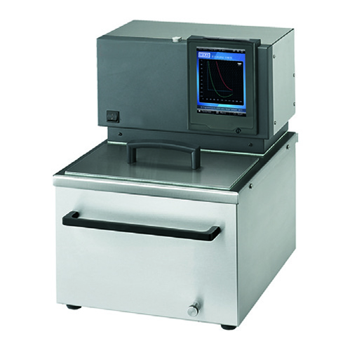 WIKA CTB9500 液體校準槽