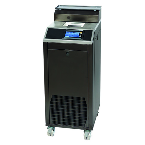 WIKA CTB9600-300 液體校準槽