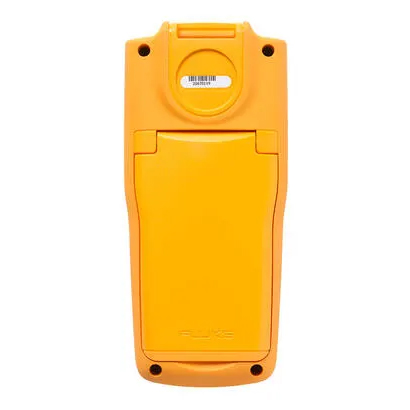 Fluke 712係列 RTD溫度校準器
