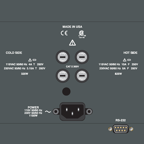 FLUKE 9011-C 幹體爐
