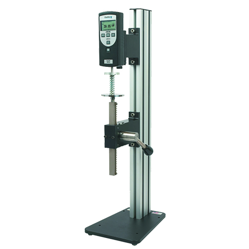 Chatillon MT150 手動測試係統