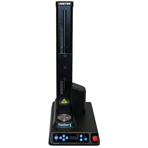 Chatillon TCM100 電動測力台
