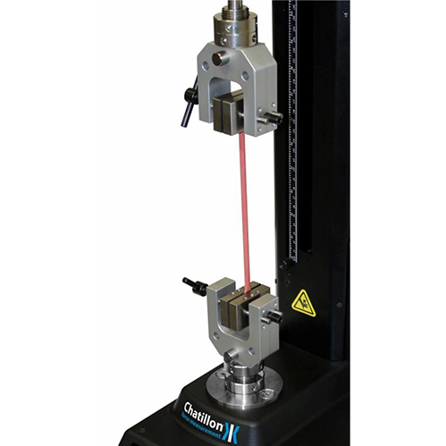 Chatillon TCM係列 電動測力台