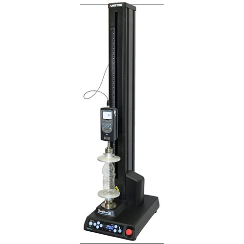 Chatillon TCM350 電動測力台