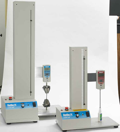 Chatillon LTCM係列 電動測力台