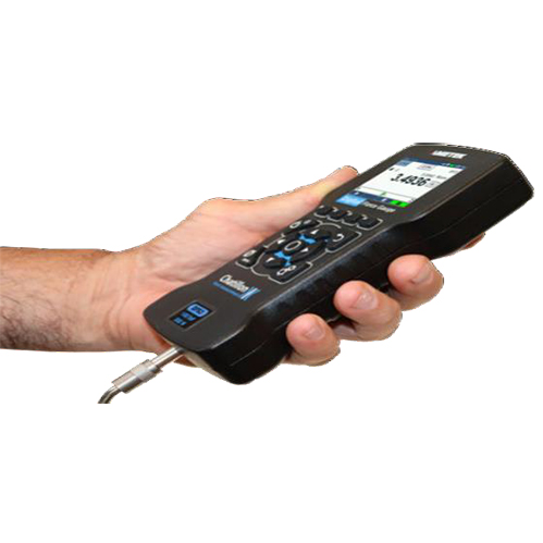 Chatillon DFX3-200-NIST 數字測力計