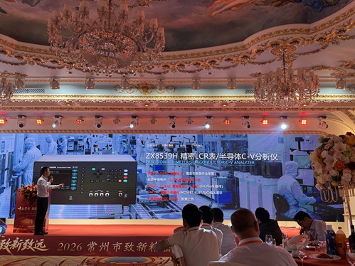微信圖片_20260527062819_55_3.jpg