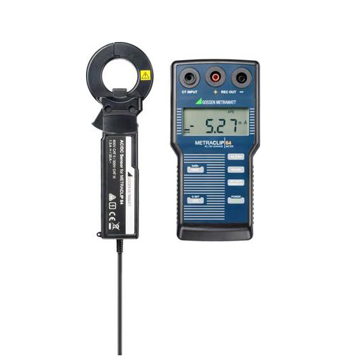 METRACLIP 64 漏電流鉗表（主機）2.jpg