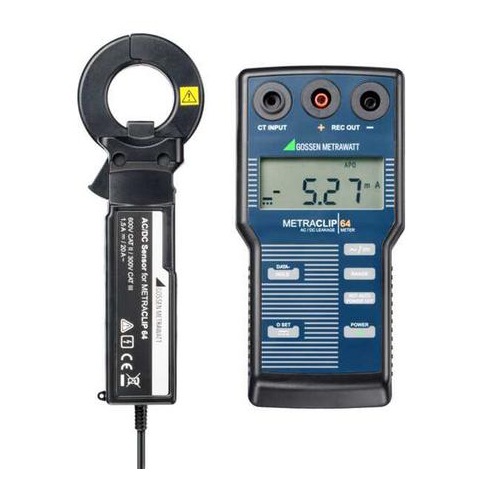METRACLIP 64 漏電流鉗表（主機）1.jpg